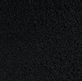 Краска 3 в 1 по металлу Hammerite Metal Paint Hammered защитная, молотковая