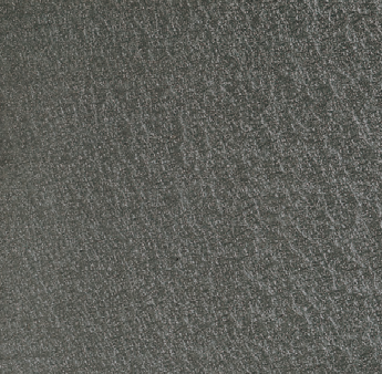 Краска 3 в 1 по металлу Hammerite Metal Paint Hammered защитная, молотковая