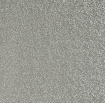 Краска 3 в 1 по металлу Hammerite Metal Paint Hammered защитная, молотковая