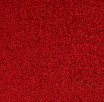Краска 3 в 1 по металлу Hammerite Metal Paint Hammered защитная, молотковая