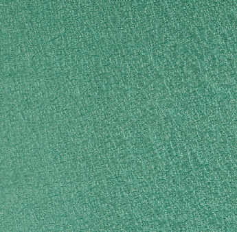 Краска 3 в 1 по металлу Hammerite Metal Paint Hammered защитная, молотковая