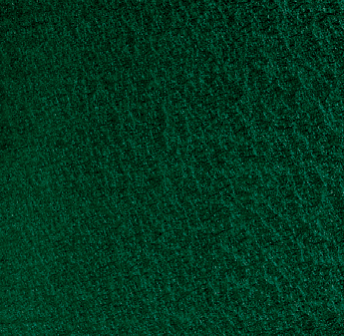 Краска 3 в 1 по металлу Hammerite Metal Paint Hammered защитная, молотковая