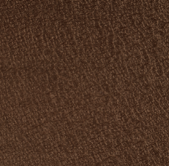 Краска 3 в 1 по металлу Hammerite Metal Paint Hammered защитная, молотковая