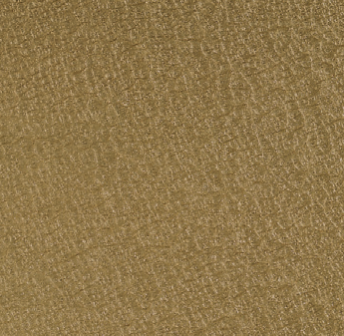 Краска 3 в 1 по металлу Hammerite Metal Paint Hammered защитная, молотковая