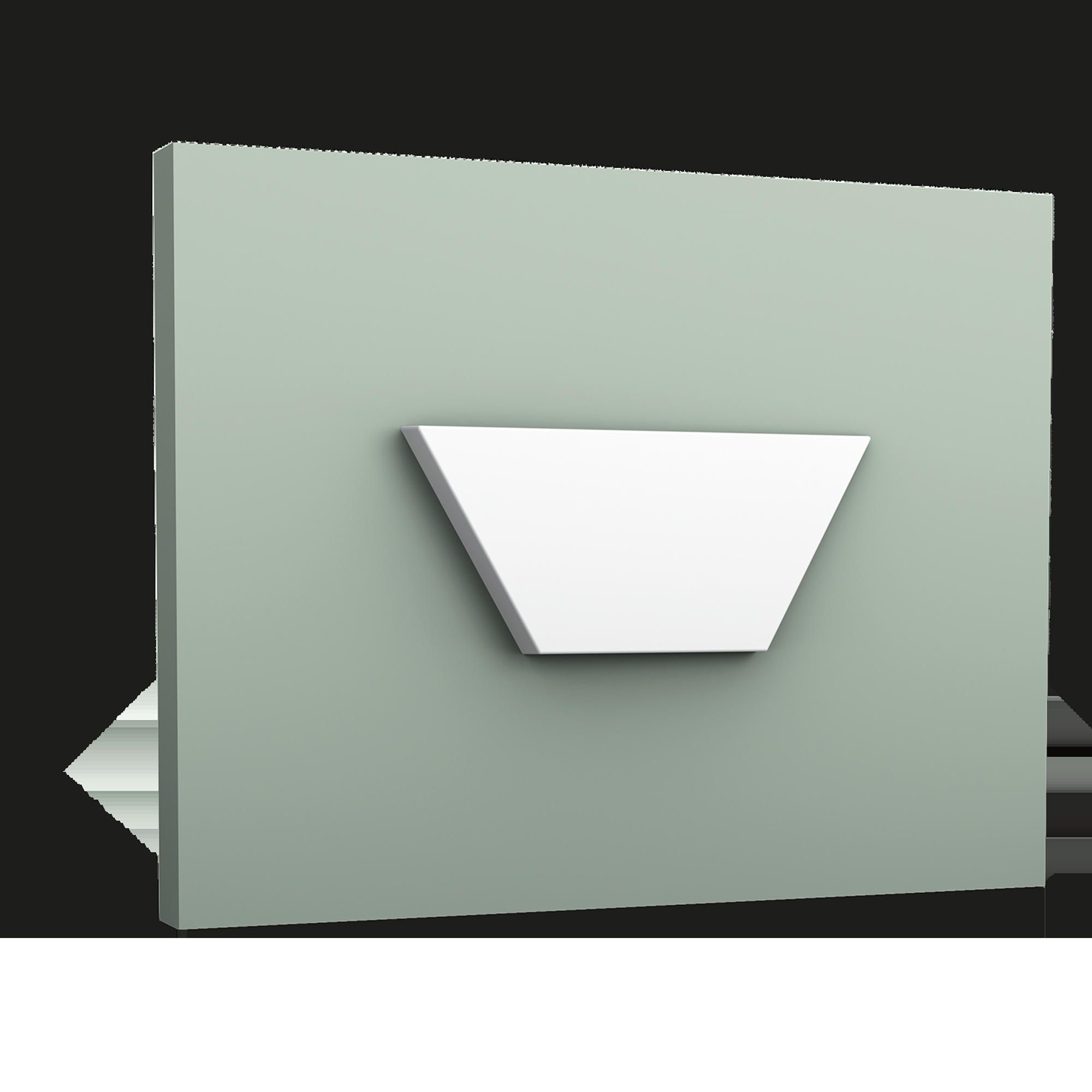3D Панель W101
