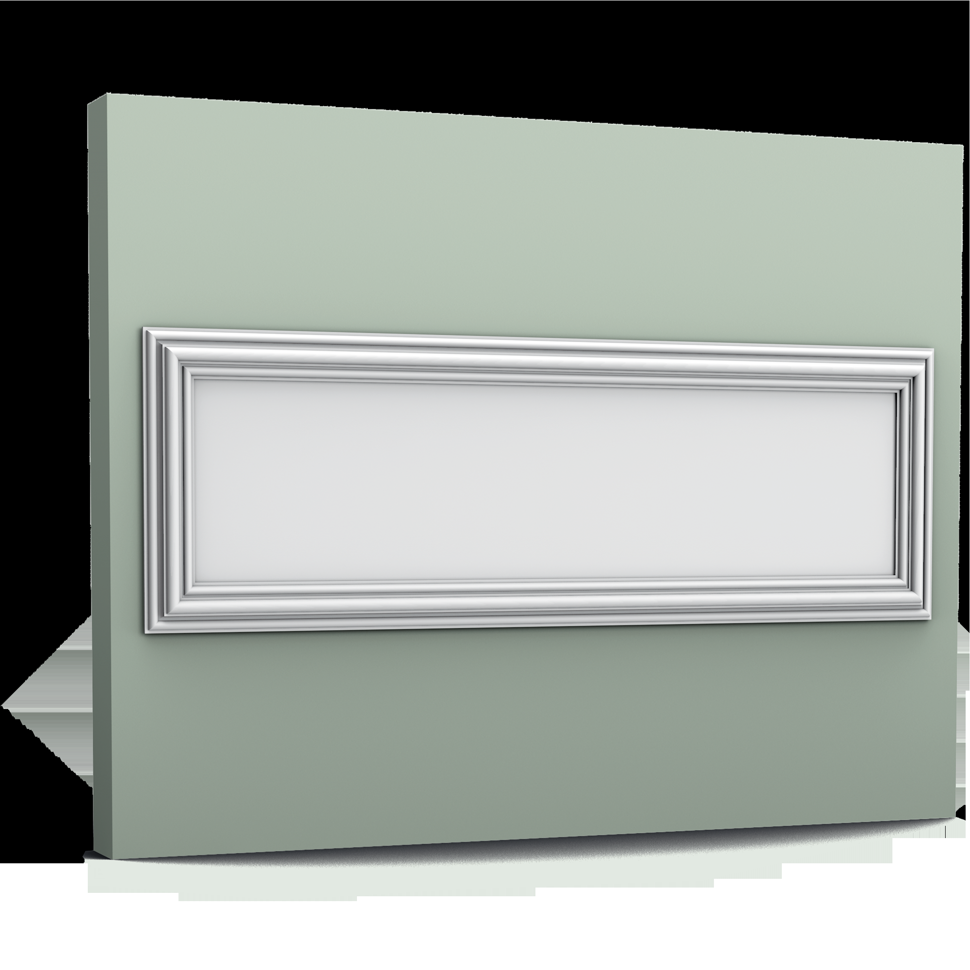 3D Панель W120