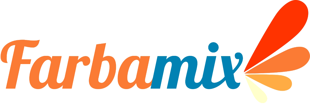Farbamix