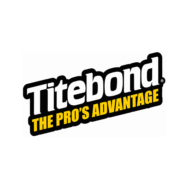Titebond