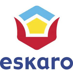 Eskaro
