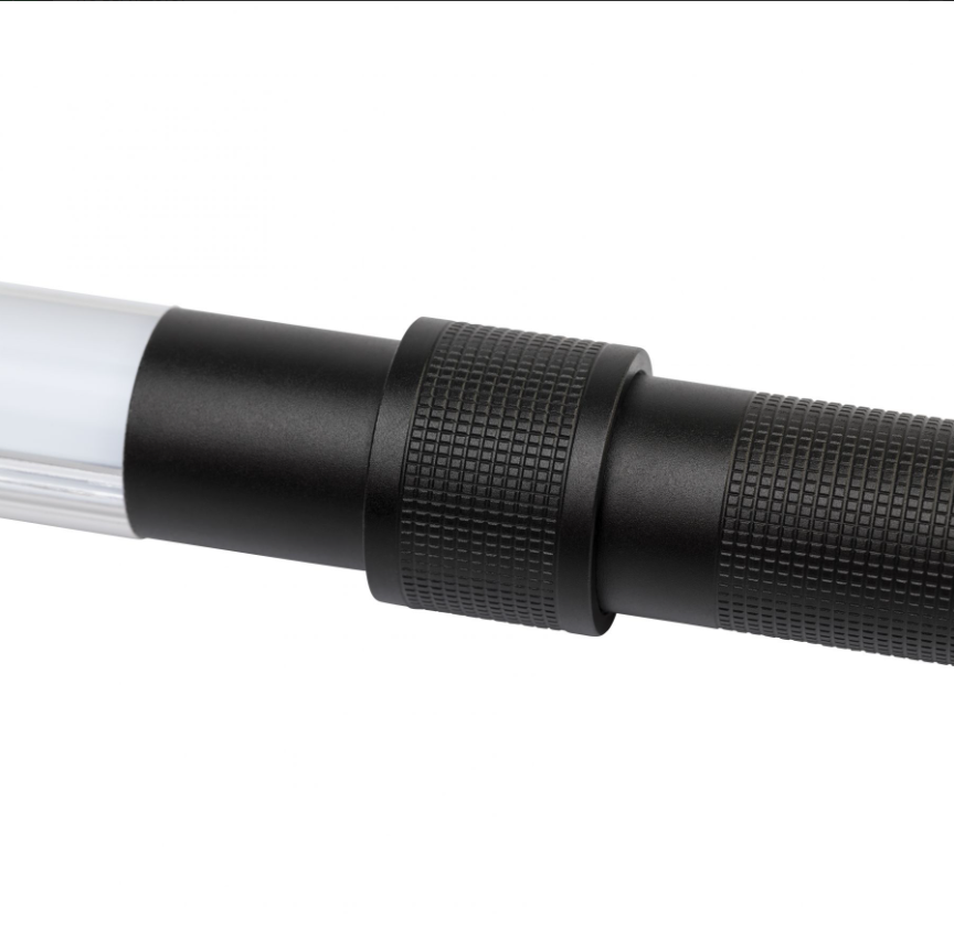 Телескопічна світлодіодна лампа Scangrip Line Light C+R на акумуляторі (Скангріп Лайн Лайт Ц+Р) Телескопічна світлодіодна лампа Scangrip Line Light C+R на акумуляторі (Скангріп Лайн Лайт Ц+Р)