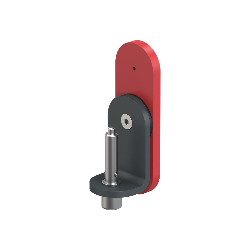 Магнитный кронштейн Scangrip Magnetic Bracket (Скангрип Магнетик Брекет)