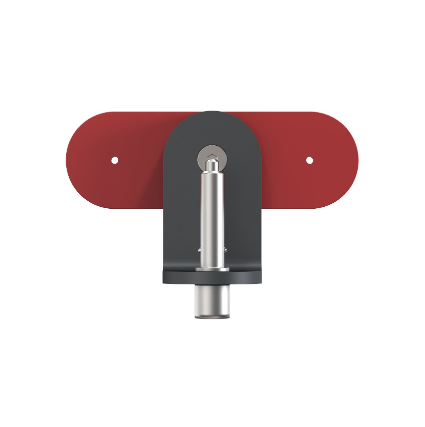 Магнитный кронштейн Scangrip Magnetic Bracket (Скангрип Магнетик Брекет) Магнитный кронштейн Scangrip Magnetic Bracket (Скангрип Магнетик Брекет)
