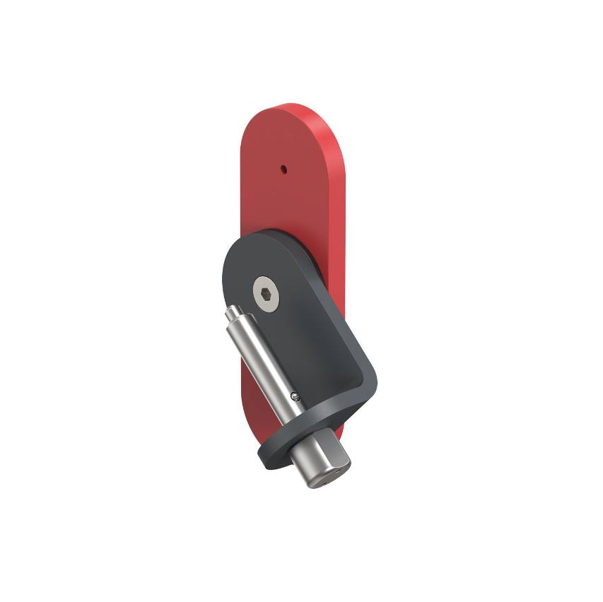Магнитный кронштейн Scangrip Magnetic Bracket (Скангрип Магнетик Брекет) Магнитный кронштейн Scangrip Magnetic Bracket (Скангрип Магнетик Брекет)