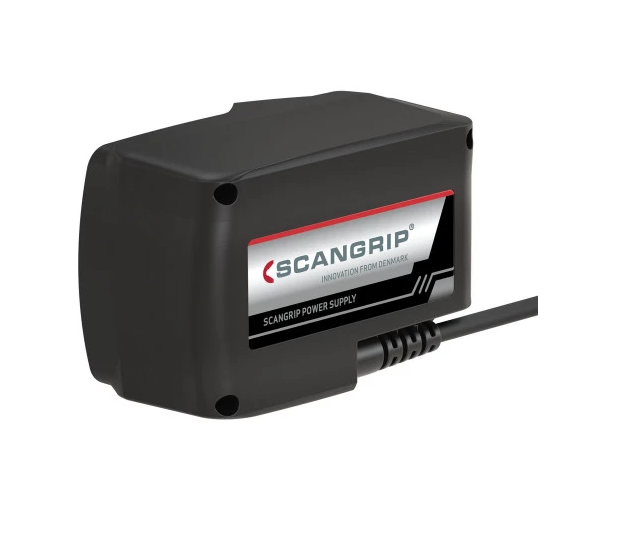 Сетевой блок питания Scangrip Power Supply (Скангрип Павер Сапплай)