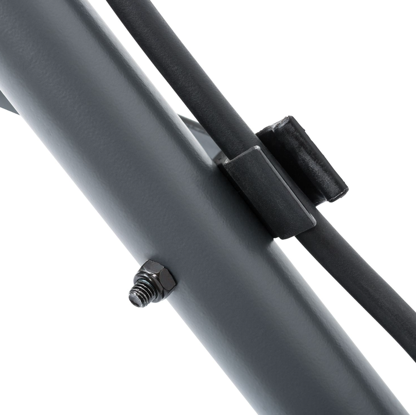 Штатив Scangrip Tripod для размещения ламп рабочего освещения (Скангрип Трипод) Штатив Scangrip Tripod для размещения ламп рабочего освещения (Скангрип Трипод)