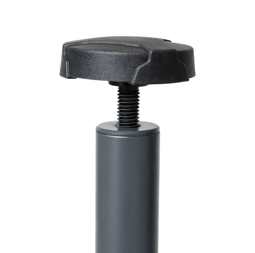 Штатив Scangrip Tripod для размещения ламп рабочего освещения (Скангрип Трипод) Штатив Scangrip Tripod для размещения ламп рабочего освещения (Скангрип Трипод)