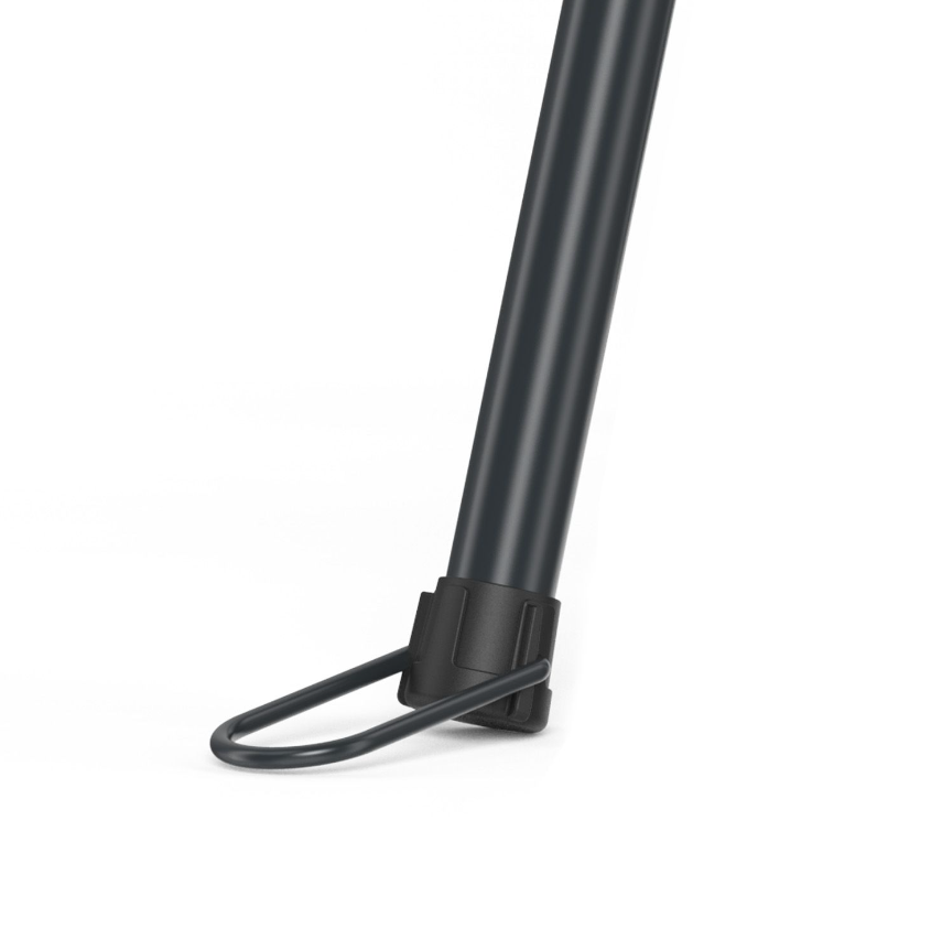 Штатив Scangrip Tripod для размещения ламп рабочего освещения (Скангрип Трипод) Штатив Scangrip Tripod для размещения ламп рабочего освещения (Скангрип Трипод)