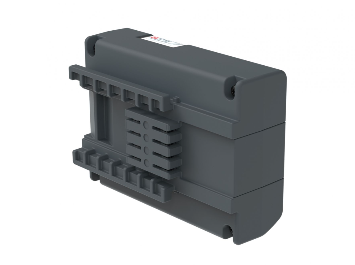 Резервная батарея Scangrip SPS Battery Unit 4AH (Скангрип СПС)