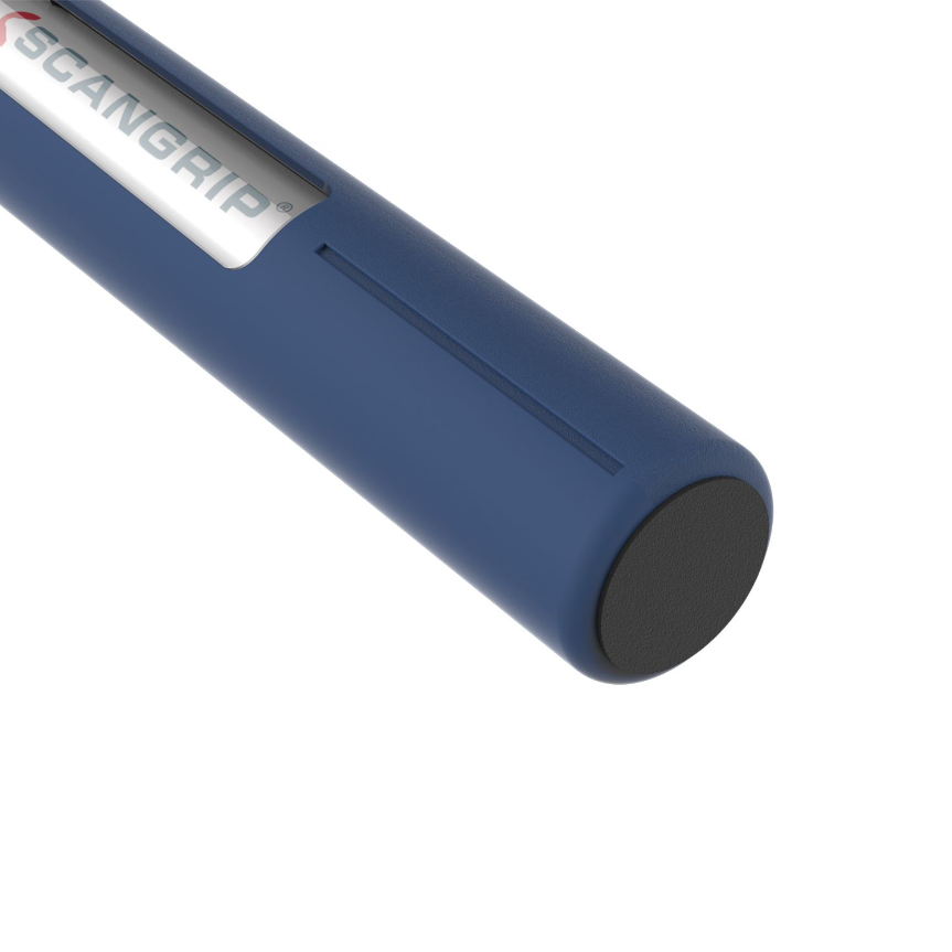 Ручной фонарь Scangrip Mag pen 3 на аккумуляторе (Скангрип Мэг Пэн 3)