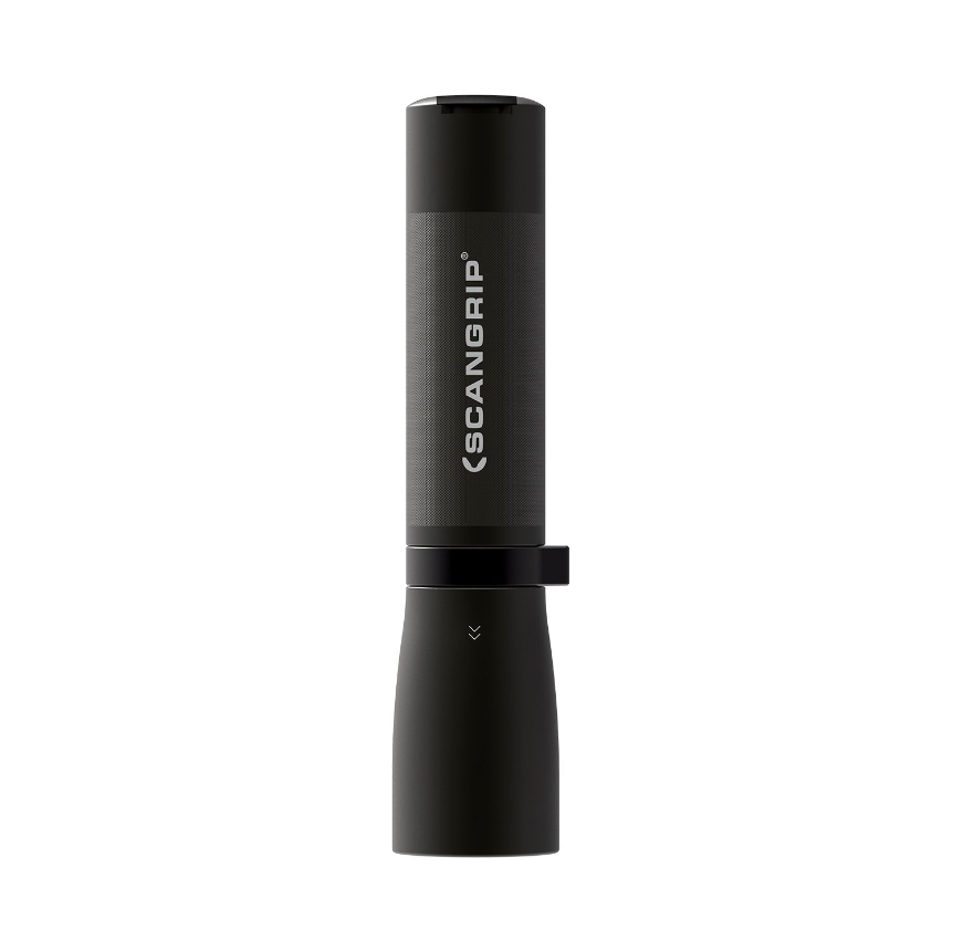 Ручной фонарь Scangrip Flash 1000 R (Скангрип Флэш 1000Р)