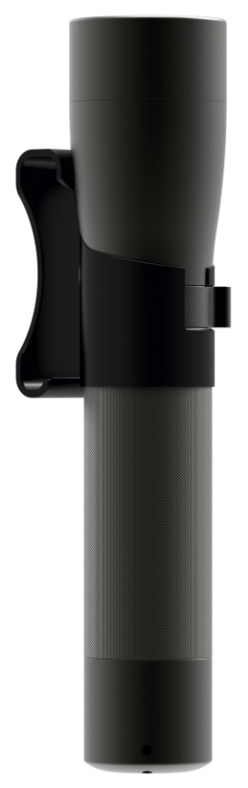Ручной фонарь Scangrip Flash 600 R (Скангрип Флэш 600Р)