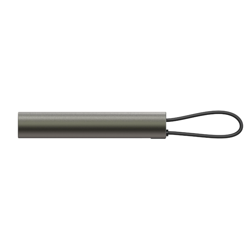 Фонарь-брелок Scangrip Flash Micro R (Скангрип Флэш Микро Р)
