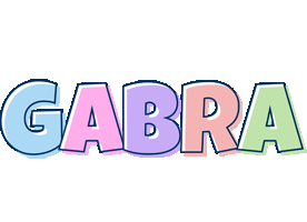 GABRA