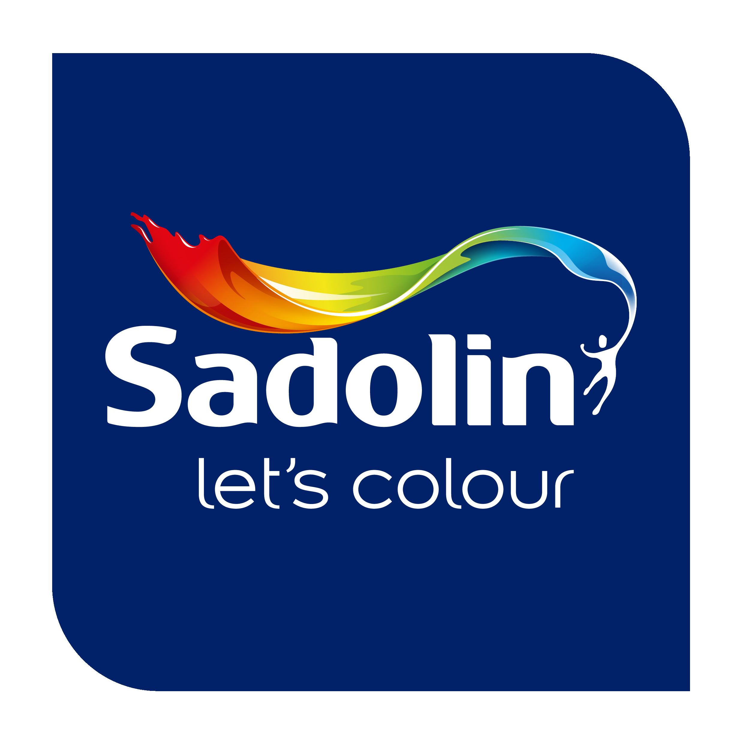 Sadolin