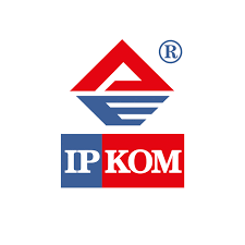 Ірком