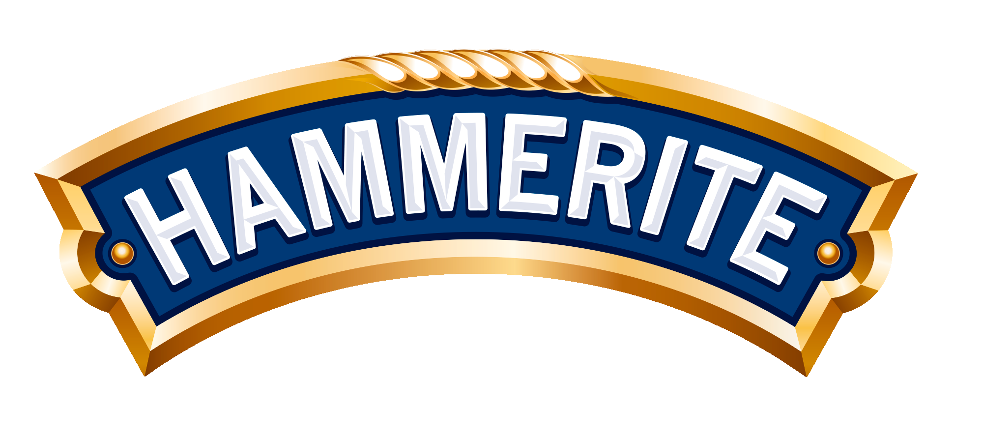 Hammerite