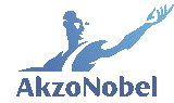 AkzoNobel