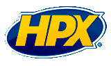 HPX