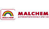 Malchem