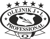 Оlejnik
