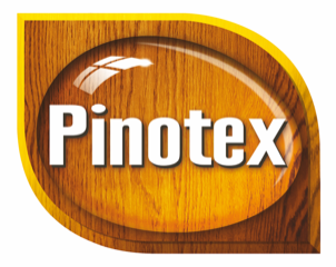Pinotex