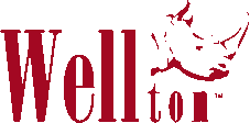 Wellton