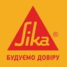  Sika