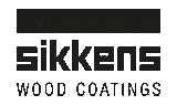  Sikkens