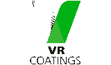 VR Coatings