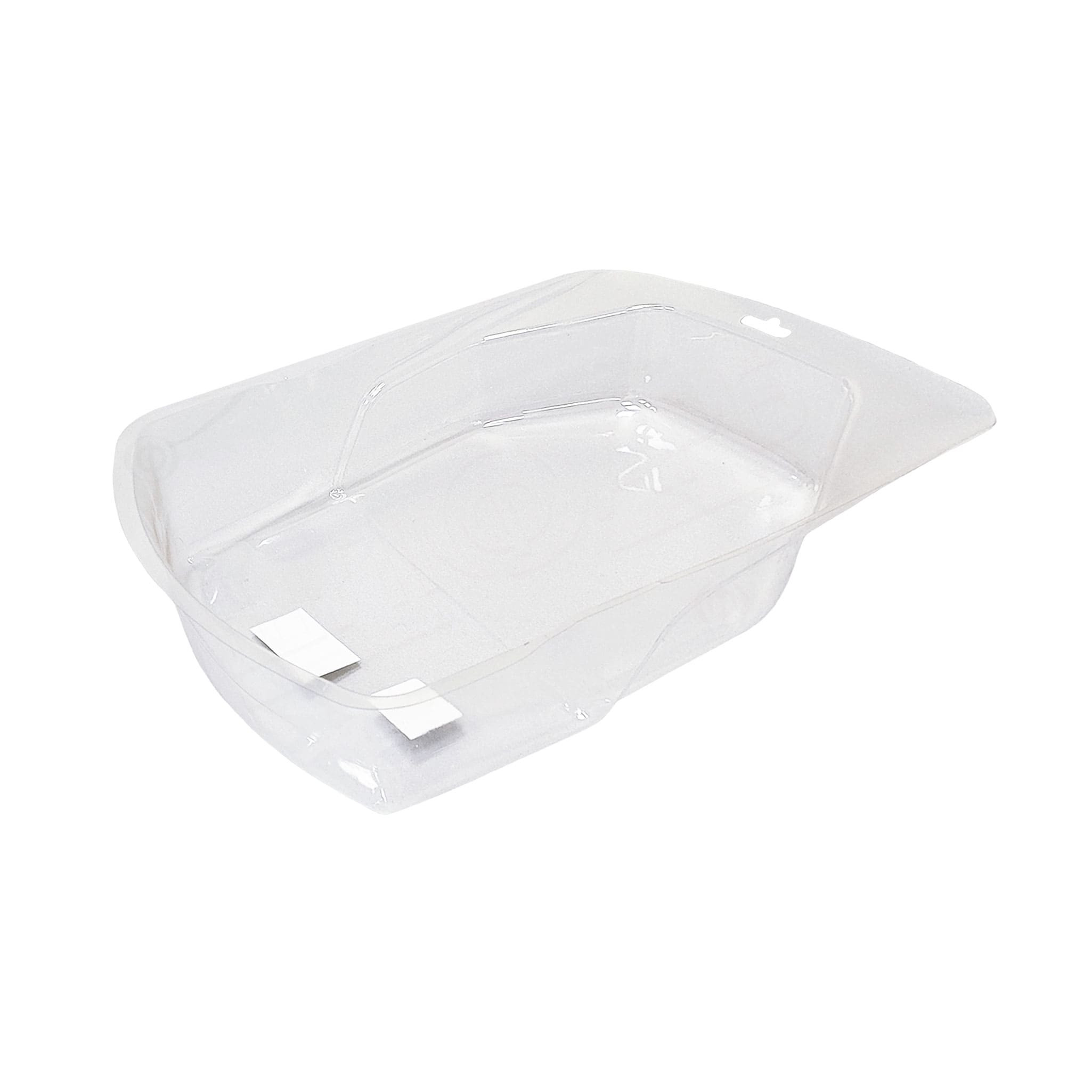 Вкладыш для ванночки Anza FILL&CARRY, 290 мм