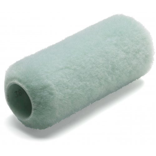 Валик Anza Basic Anlon Maxi Валик Anza Basic Anlon Maxi