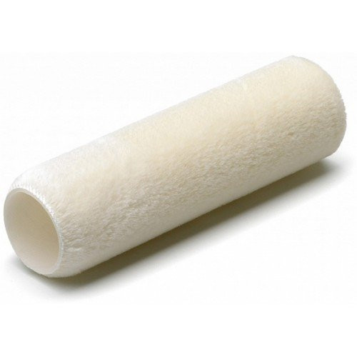 Валик Anza Elite Mohair Maxi Валик Anza Elite Mohair Maxi