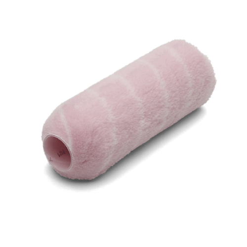 Валик Anza Elite Rymax Maxi Валик Anza Elite Rymax Maxi