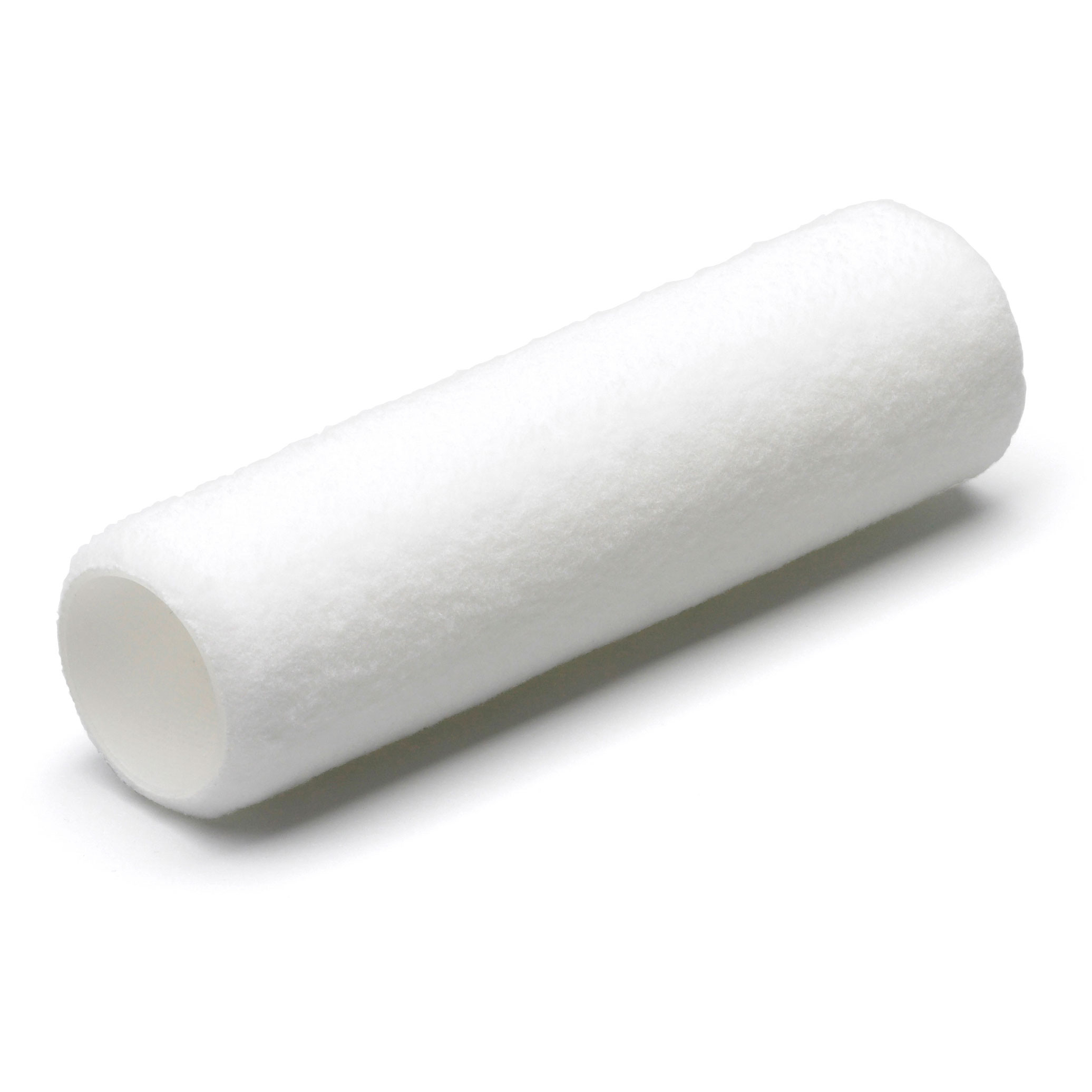Валик малярный Anza Elite Felt Maxi Валик малярный Anza Elite Felt Maxi