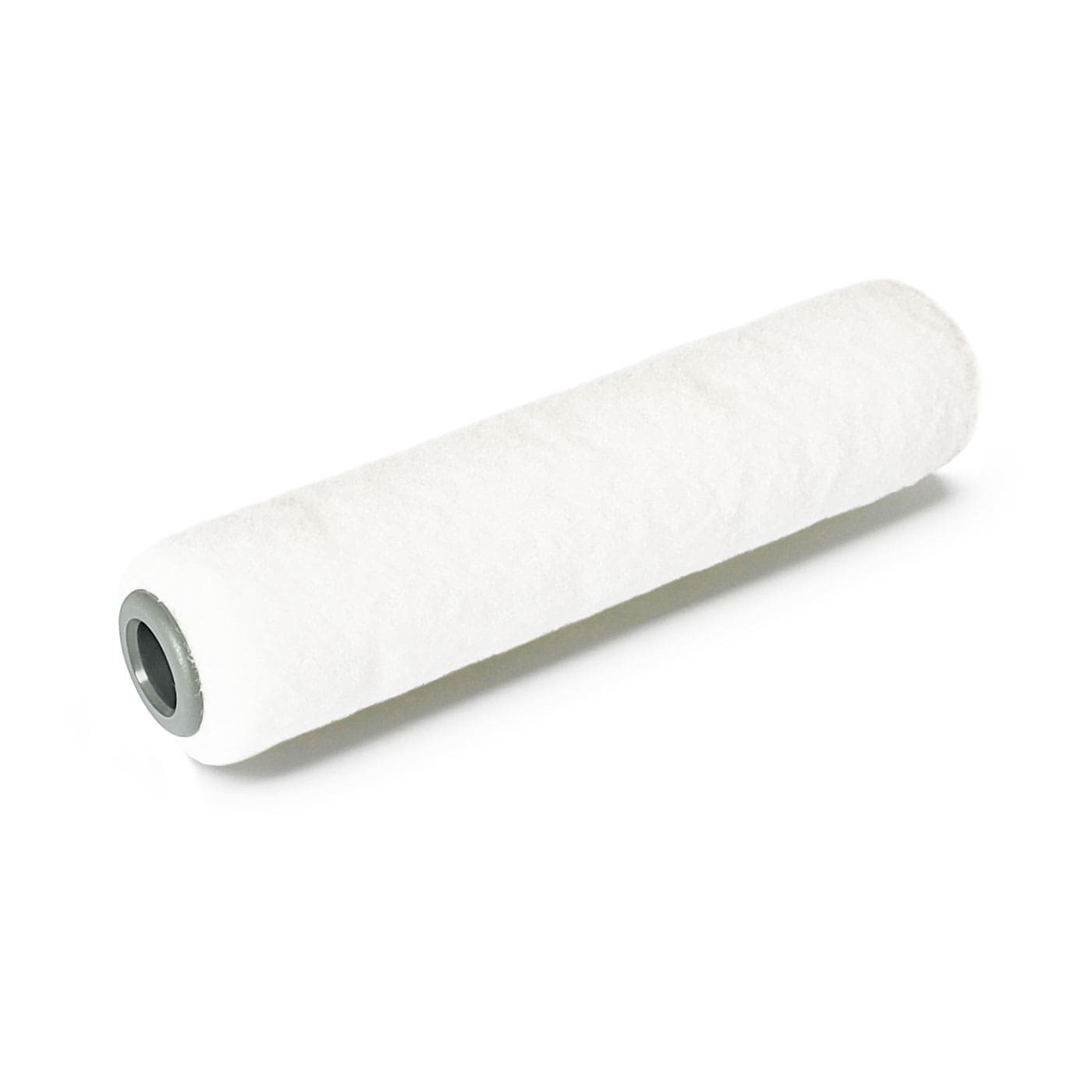Валик малярный Anza Elite Felt Mini Валик малярный Anza Elite Felt Mini