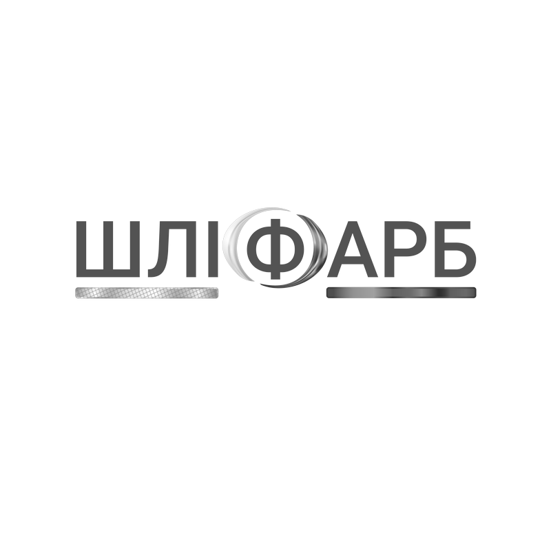 Тиксотропная добавка AkzoNobel TIXAGENT WB