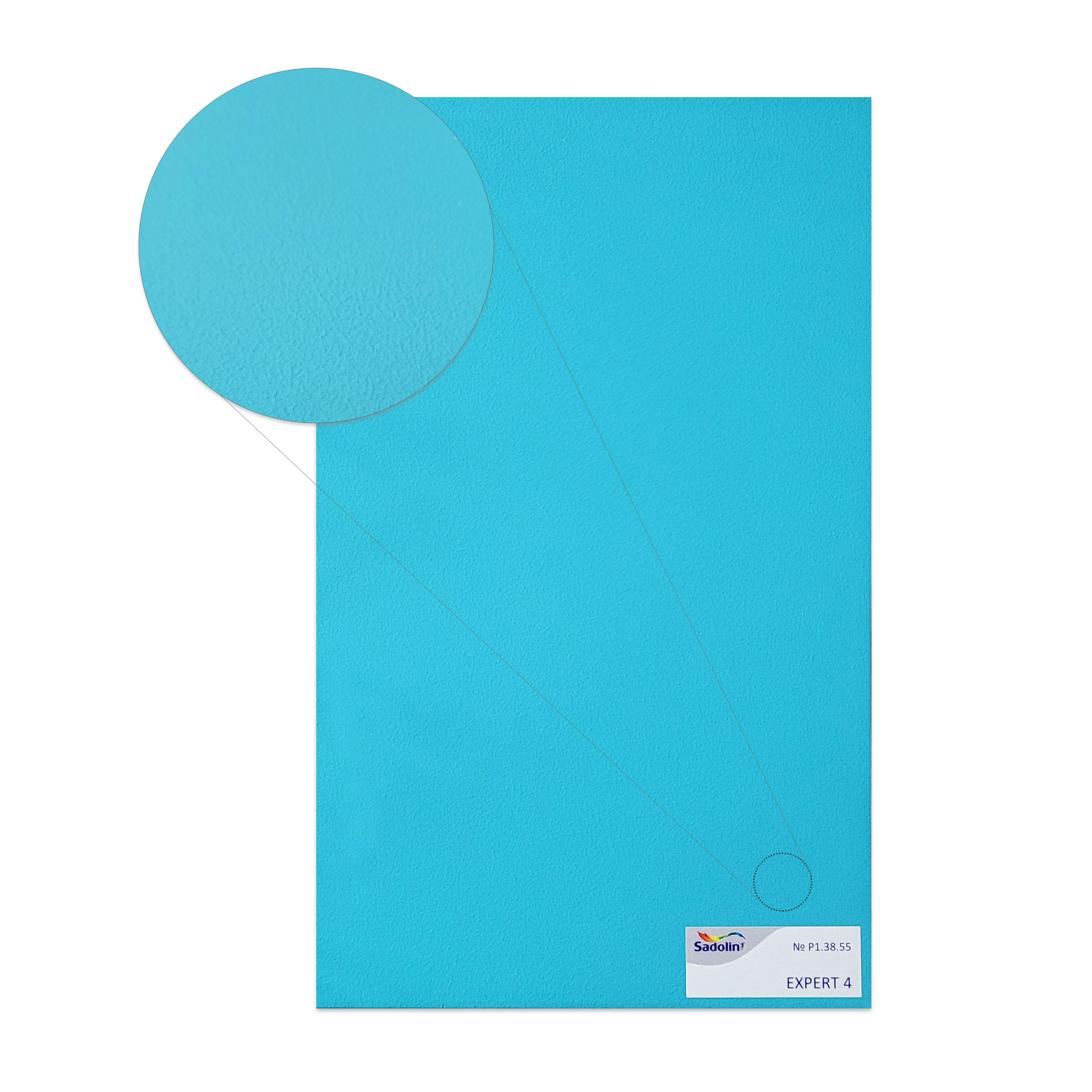 Акриловая краска Sadolin Expert 4 для стен и потолка, бесцветная BC Акриловая краска Sadolin Expert 4 для стен и потолка, бесцветная BC