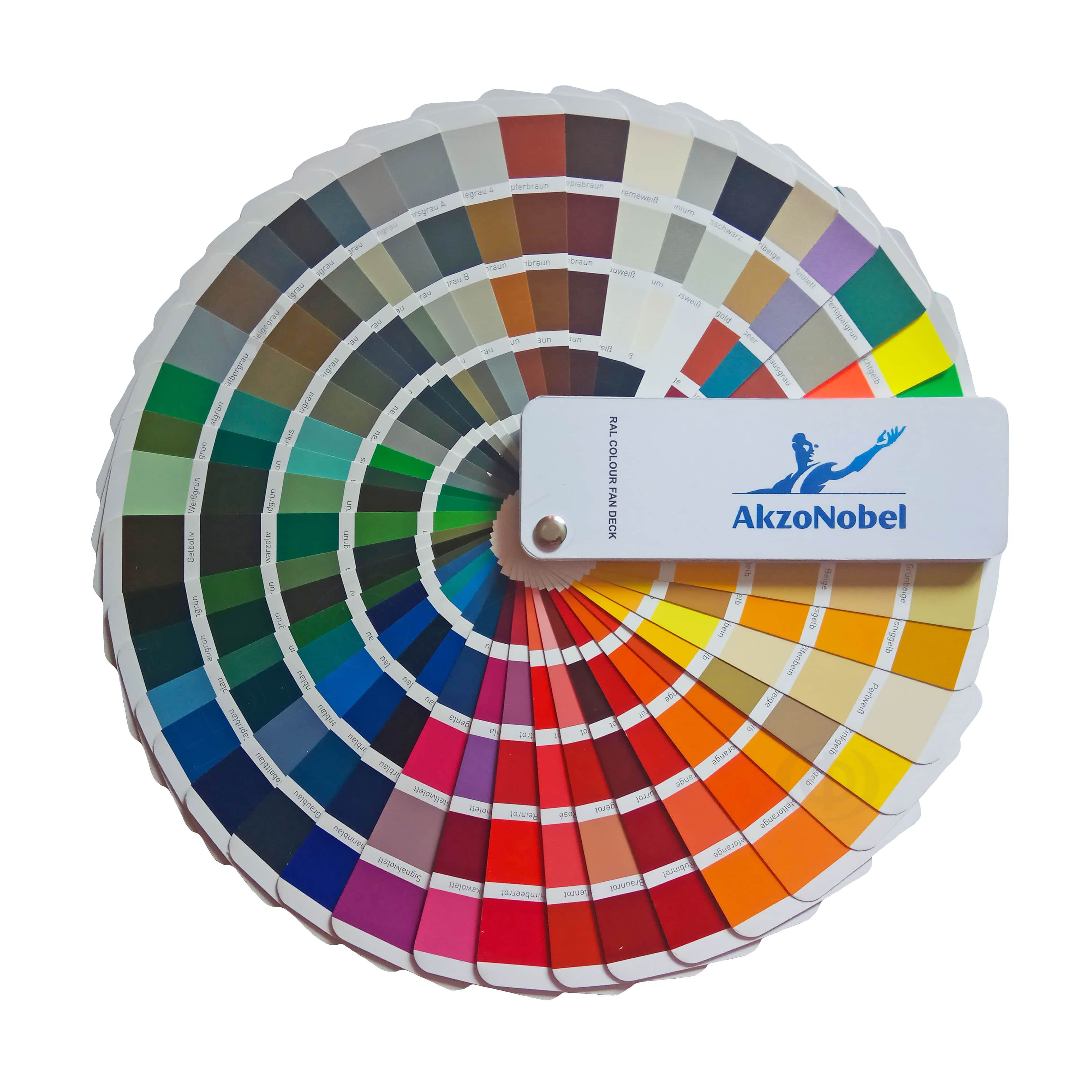 Акриловая краска Sadolin Ambiance Diamond для стен и потолка, белая, BW