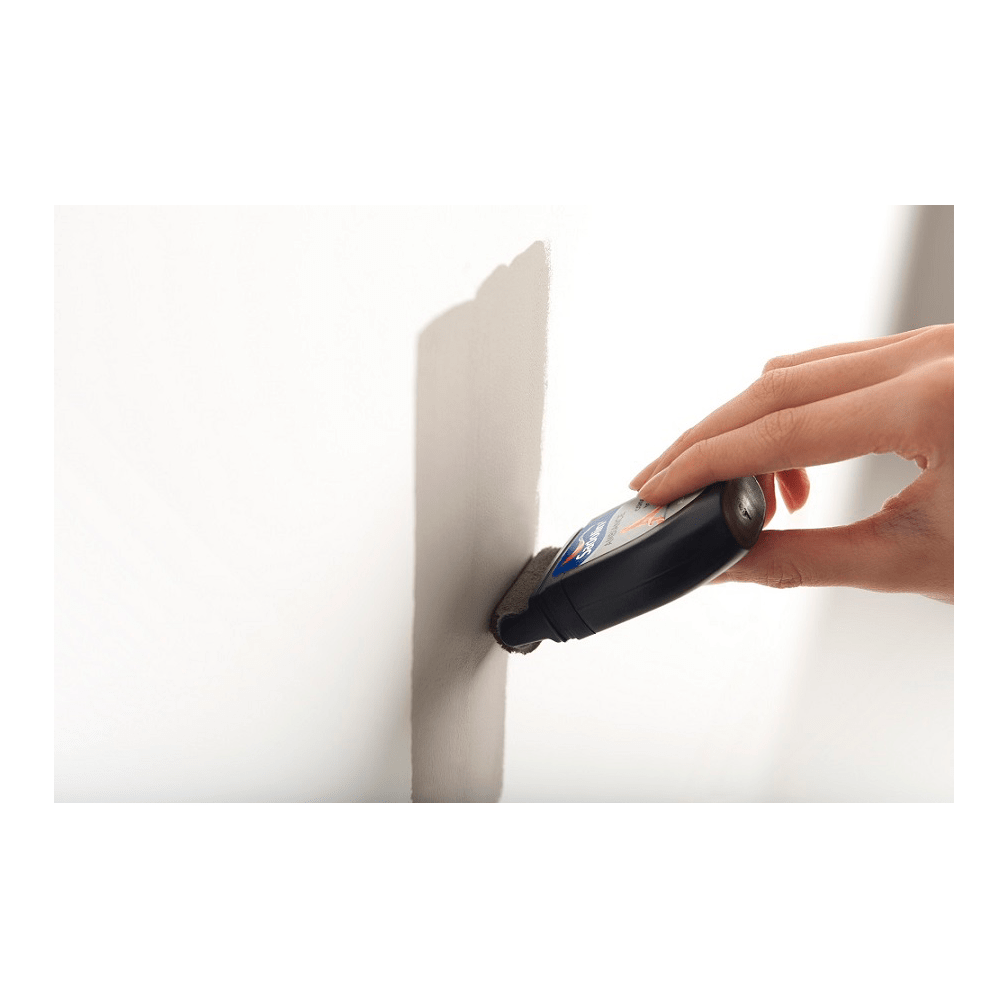 Тестер цвета Sadolin Ambiance Color Tester для стен, Chocolate Milk, 30 мл