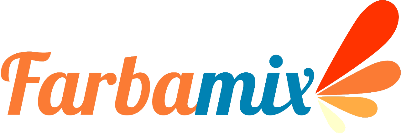 Farbamix - официальный представитель и дилер Sadolin в Украине